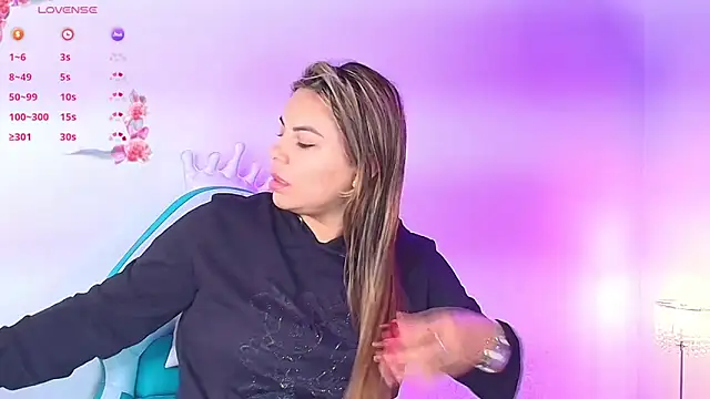 Snapshot of Lia_adamsss chatting on 02/10/26, 03:32 Lia adamsss online show from 02/10/26, 03:32