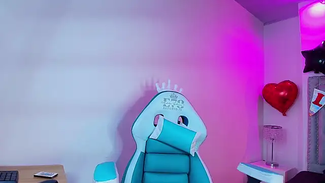 Snapshot of Lia_adamsss chatting on 02/12/26, 03:34 Lia adamsss online show from 02/12/26, 03:34