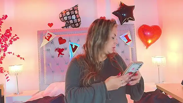 Snapshot of Lia_adamsss chatting on 02/20/26, 03:36 Lia adamsss online show from 02/20/26, 03:36