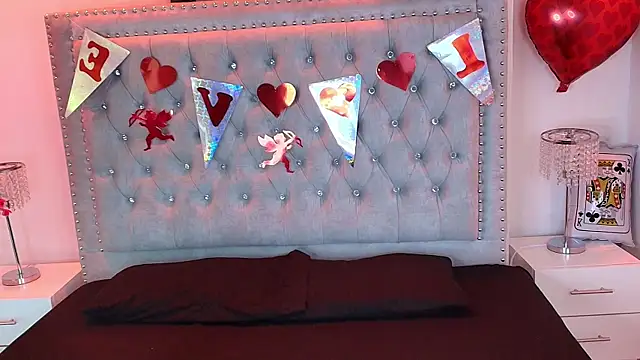 Snapshot of Lia_adamsss chatting on 02/21/26, 03:40 Lia adamsss online show from 02/21/26, 03:40