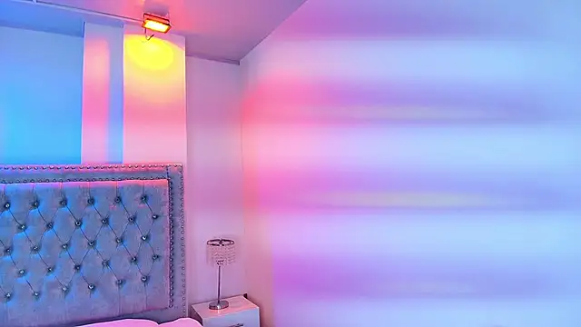 Snapshot of Lia_adamsss chatting on 02/25/26, 03:27 Lia adamsss online show from 02/25/26, 03:27