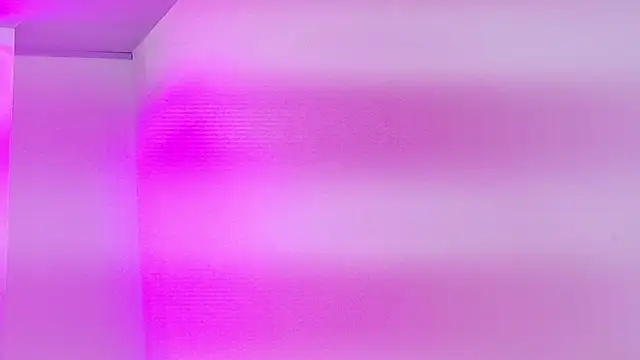 Snapshot of Lia_adamsss chatting on 02/26/26, 03:27 Lia adamsss online show from 02/26/26, 03:27