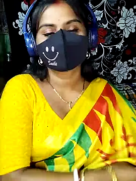 hotshilpa online show from 03/16/25, 04:34