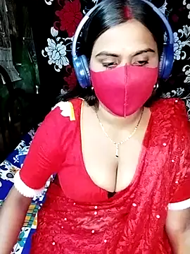 hotshilpa online show from 03/17/25, 10:49