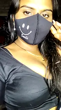 hotshilpa online show from 03/22/25, 06:47