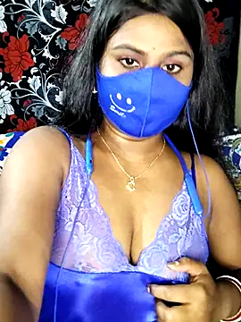 hotshilpa online show from 09/08/25, 03:55