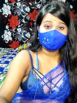 hotshilpa online show from 09/13/25, 02:28