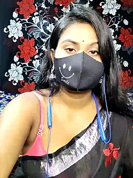 hotshilpa online show from 09/15/25, 03:50