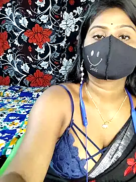 hotshilpa online show from 10/02/25, 05:31