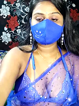 hotshilpa online show from 10/12/25, 04:06