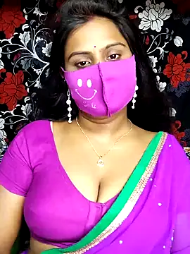 hotshilpa online show from 10/18/25, 01:01