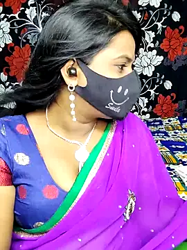 hotshilpa online show from 11/06/25, 12:39