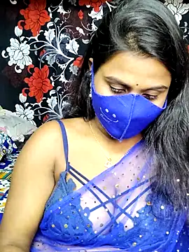 hotshilpa online show from 11/07/25, 02:28