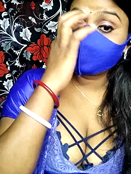 hotshilpa online show from 11/09/25, 05:11