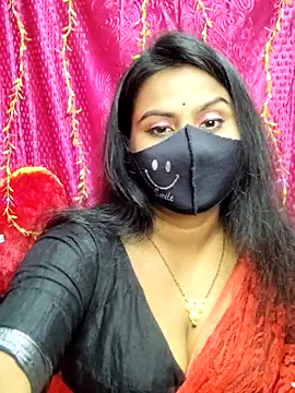 hotshilpa online show from 11/20/25, 02:28