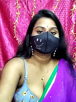 hotshilpa online show from 12/03/25, 12:47