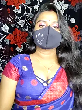 Snapshot of hotshilpa chatting on 12/22/25, 02:14 hotshilpa online show from 12/22/25, 02:14