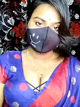 Snapshot of hotshilpa chatting on 01/06/26, 04:49 hotshilpa online show from 01/06/26, 04:49