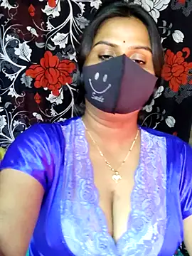 Snapshot of hotshilpa chatting on 01/06/26, 06:22 hotshilpa online show from 01/06/26, 06:22