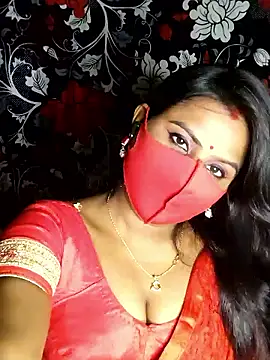 Snapshot of hotshilpa chatting on 01/13/26, 02:11 hotshilpa online show from 01/13/26, 02:11