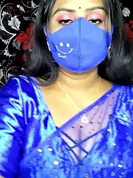 Snapshot of hotshilpa chatting on 01/19/26, 12:53 hotshilpa online show from 01/19/26, 12:53