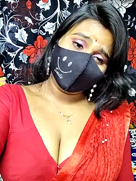 Snapshot of hotshilpa chatting on 02/26/26, 03:55 hotshilpa online show from 02/26/26, 03:55