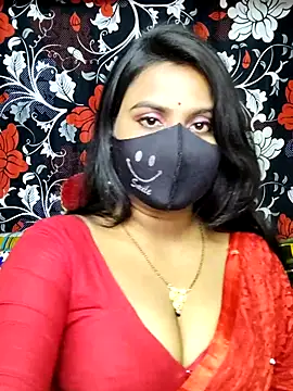 Snapshot of hotshilpa chatting on 03/03/26, 04:46 hotshilpa online show from 03/03/26, 04:46