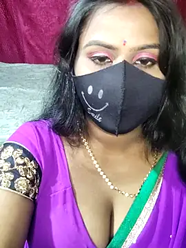 hotshilpa online show from 04/05/26, 02:03