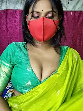 hotshilpa online show from 06/27/26, 02:12