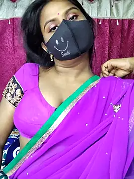 hotshilpa online show from 06/28/26, 03:51