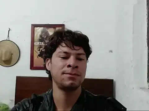 billykink online show from 03/17/25, 12:57