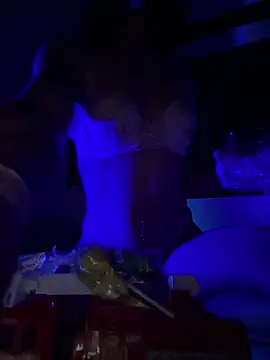 missninasparkle online show from 09/10/25, 03:06