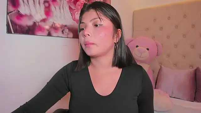 abby roux online show from 01/12/26, 03:12