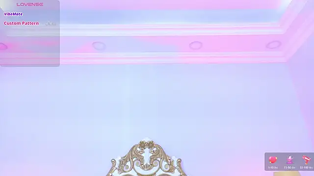 Sammy Brown online show from 02/24/26, 12:47