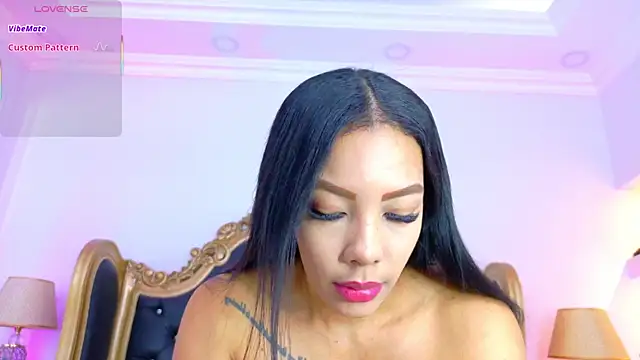 Snapshot of Sammy_Brown chatting on 06/15/26, 01:46 Sammy Brown online show from 06/15/26, 01:46
