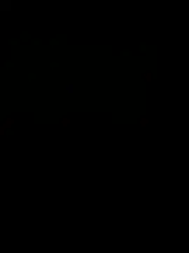 chicasexi233 online show from 04/21/26, 05:47