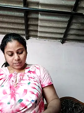 Snapshot of JENNIFERtamil chatting on 12/03/25, 07:49 JENNIFERtamil online show from 12/03/25, 07:49