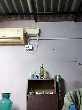 Snapshot of JENNIFERtamil chatting on 12/21/25, 07:48 JENNIFERtamil online show from 12/21/25, 07:48