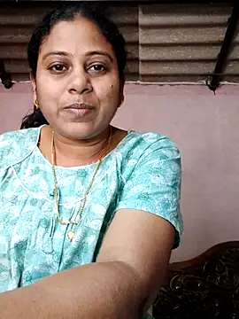 JENNIFERtamil online show from 02/19/26, 07:59