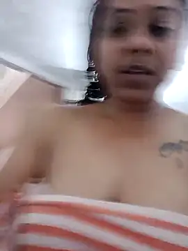 JENNIFERtamil online show from 03/07/26, 07:49