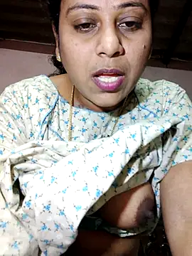 JENNIFERtamil online show from 03/14/26, 07:36