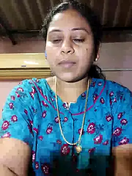 JENNIFERtamil online show from 03/21/26, 01:05