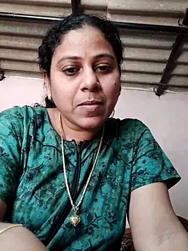 JENNIFERtamil online show from 03/24/26, 07:46