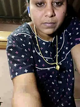 JENNIFERtamil online show from 03/25/26, 07:36