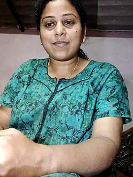 JENNIFERtamil online show from 03/31/26, 07:42