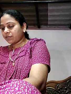 JENNIFERtamil online show from 04/03/26, 07:39