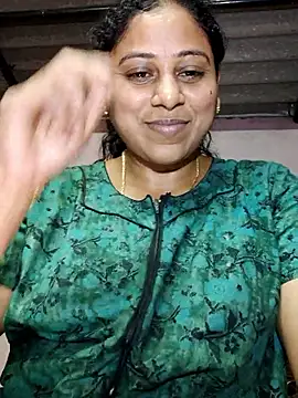 JENNIFERtamil online show from 04/07/26, 07:42