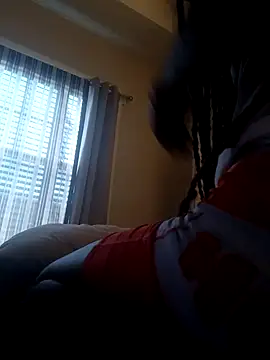 thegenie101 online show from 03/16/26, 08:35