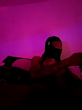 thegenie101 online show from 03/30/26, 07:31