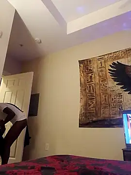 thegenie101 online show from 04/25/26, 06:27